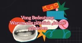 vong