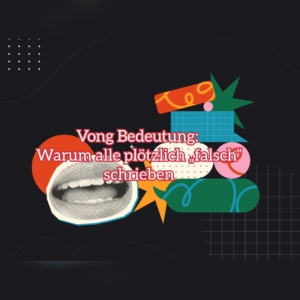 vong