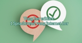 vong her