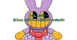 Jax