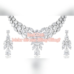Iced Out