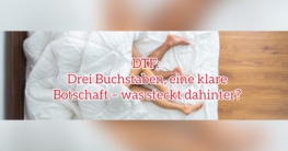 DTF
