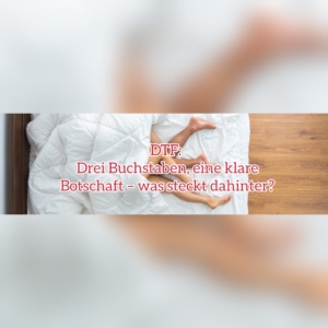 DTF