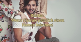 rizzler
