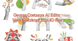 george