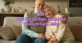 LZB