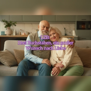 LZB