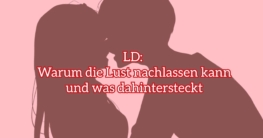 LD
