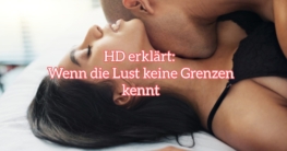 HD