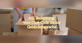 ASL