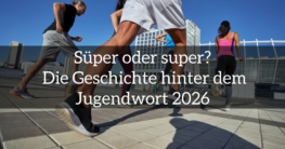 süper