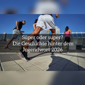 süper