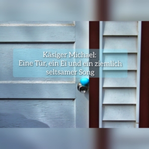 Käsiger Michael