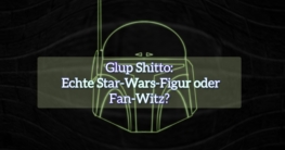 Glup Shitto