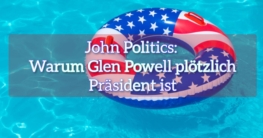 glen powell
