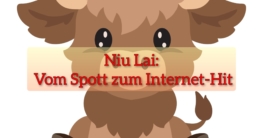 Niu Lai