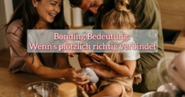 bonding