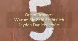 jayden Daniels