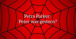 Petra Parker