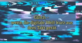 glitch